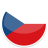 Czech language