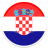 Croatia language