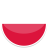 Polish language
