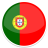 Portugal language